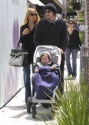 Rachel Zoe レイチェル・ゾー