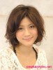 Hairstyles Gallery for Women Japanese d8fff1185219189 Hairstyles Gallery for Women Japanese
