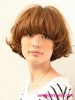 Hairstyles Gallery for Women Japanese fc0f2d185219548 Hairstyles Gallery for Women Japanese