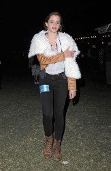 Emma Watson エマ・ワトソン