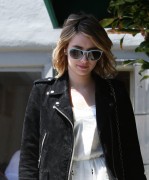 Emma Roberts エマ・ロバーツ