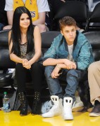 Selena Gomez セレーナ・ゴメス