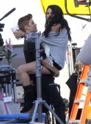 Selena Gomez セレーナ・ゴメス