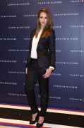 Jessica Alba ジェシカ・アルバ