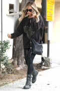 Ashley Tisdale アシュレイ・ティスデイル