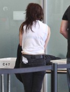 Kristen Stewart クリステン・スチュワート