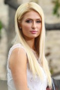 Paris Hilton パリス・ヒルトン