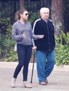 Mila Kunis ミラ・クニス