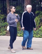 Mila Kunis ミラ・クニス