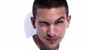 imagebam.com