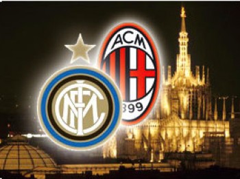 Derby della Madonnina  - Страница 22 Cb277d188797389