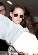 Kristen Stewart クリステン・スチュワート