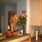 Amateur Pictures
