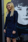 Chloe Moretz クロエ・モレッツ