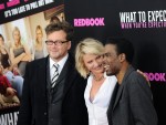 Cameron Diaz キャメロン・ディアス