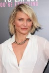 Cameron Diaz キャメロン・ディアス