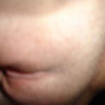 Amateur Pictures
