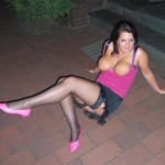 Amateur Pictures