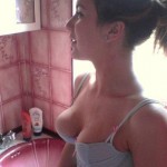 Amateur Pictures