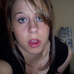 Amateur Pictures