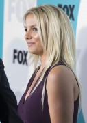 Britney Spears : Request Celebrity Cum Tributes Porn 