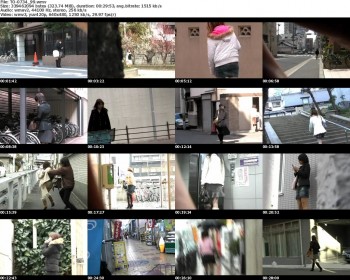 imagebam.com