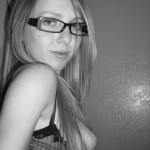 Amateur Pictures