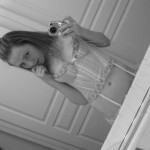 Amateur Pictures