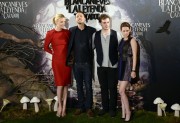 imagebam.com