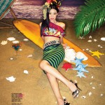 imagebam.com