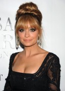 Nicole Richie ニコール・リッチー