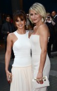 Cameron Diaz キャメロン・ディアス