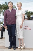 Kirsten Dunst キルスティン・ダンスト