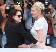 Kirsten Dunst キルスティン・ダンスト