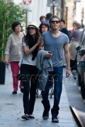imagebam.com