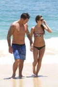 Audrina Patridge オードリナ・パトリッジ