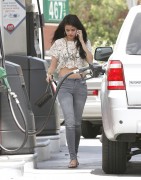 Selena Gomez セレーナ・ゴメス