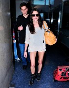 Ashley Greene アシュリー・グリーン