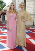 Fearne Cotton ファーン・コットン