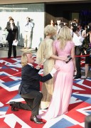 Fearne Cotton ファーン・コットン