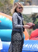 Dianna Agron ディアナ・アグロン