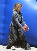 Dianna Agron ディアナ・アグロン