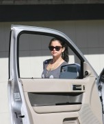 Selena Gomez セレーナ・ゴメス