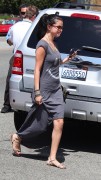 Selena Gomez セレーナ・ゴメス