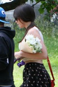 Daisy Lowe デイジー・ロウ