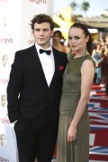 Laura Haddock 89ac97192934043