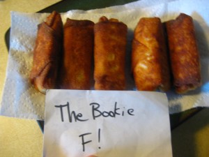 Forum Image: http://thumbnails38.imagebam.com/19307/3bc208193062425.jpg