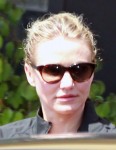 Cameron Diaz キャメロン・ディアス