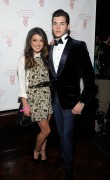 Shenae Grimes シェネイ・グライムス