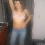 Amateur Pictures